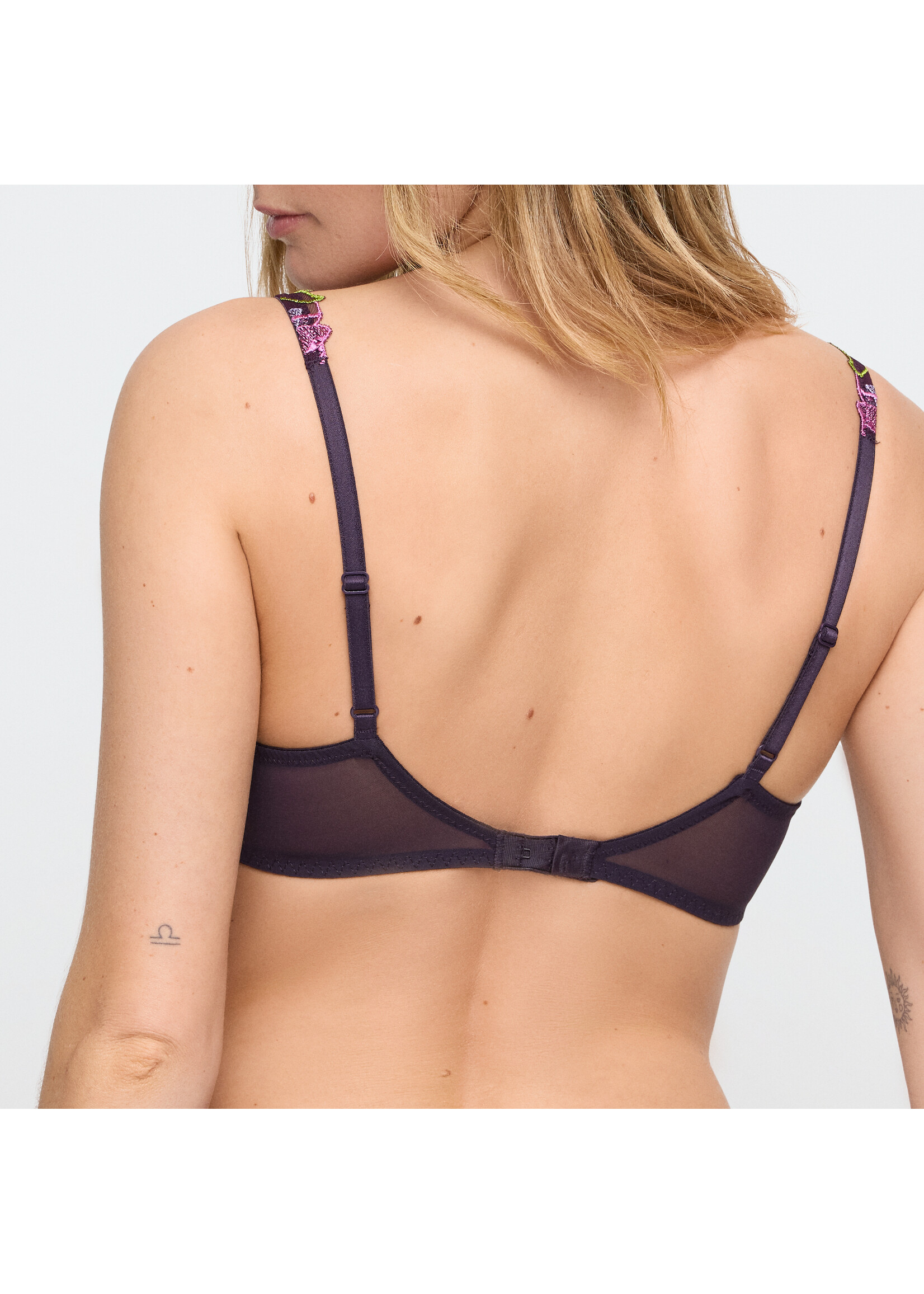 Marie Jo Marie Jo Loish Plunge Bh