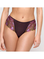 Marie Jo Marie Jo Loish Luxe String