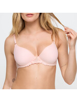 Marie Jo Marie Jo Loish Volle Cup Spacer Bh