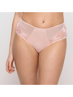 Marie Jo Marie Jo Loish Tailleslip