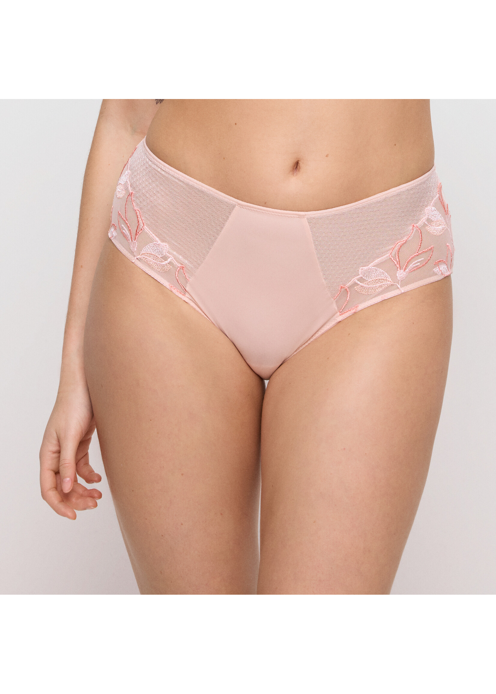 Marie Jo Marie Jo Loish Tailleslip
