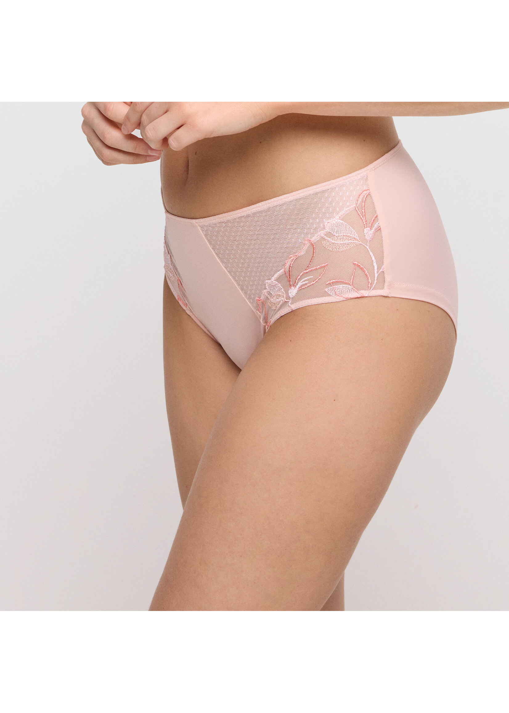 Marie Jo Marie Jo Loish Tailleslip