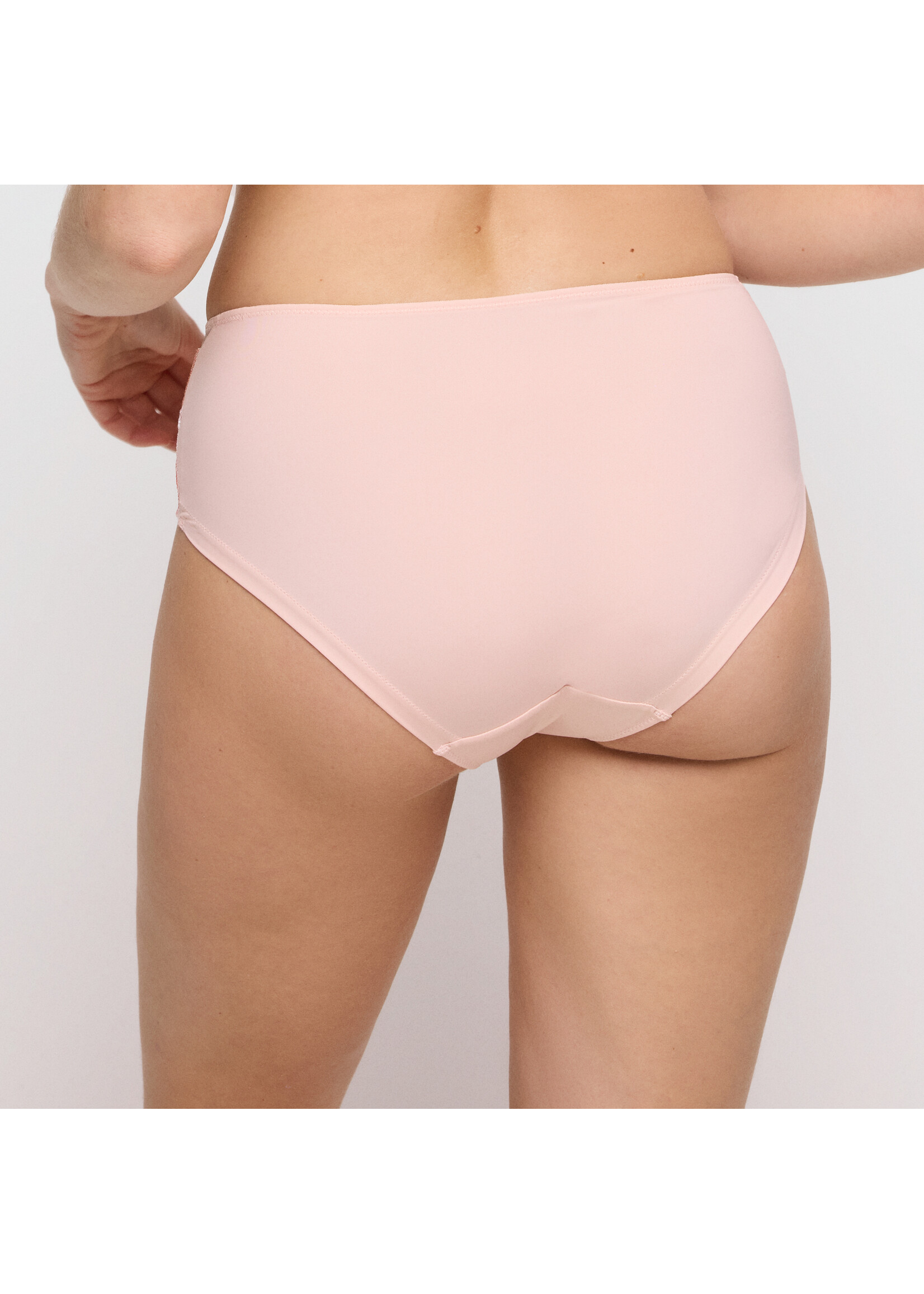 Marie Jo Marie Jo Loish Tailleslip
