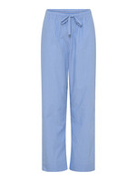 CCDK CCDK Nicola Pants