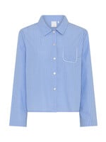 CCDK CCDK Anni Short Shirt
