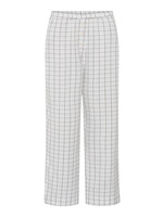 CCDK CCDK Mila Pants
