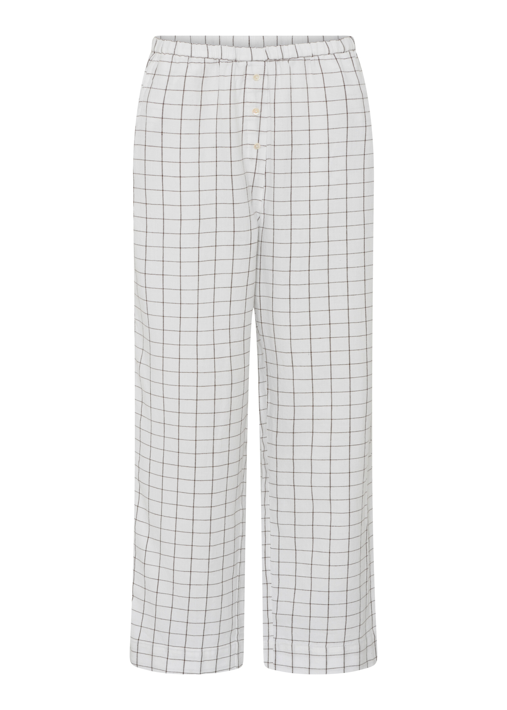 CCDK CCDK Mila Pants