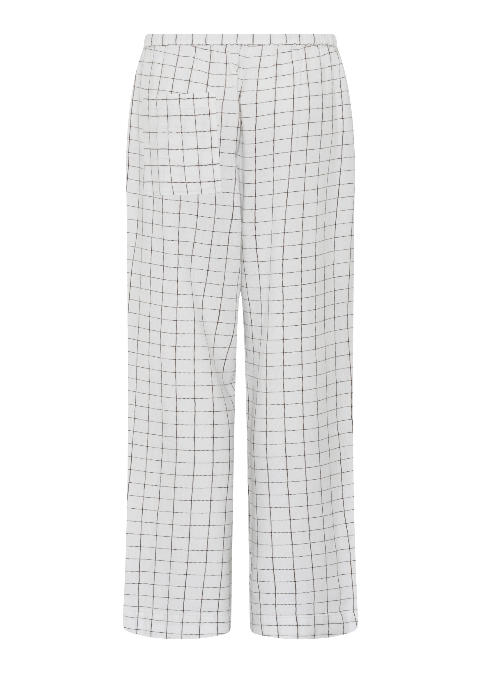 CCDK CCDK Mila Pants