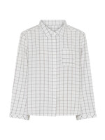 CCDK CCDK Mary Short Shirt