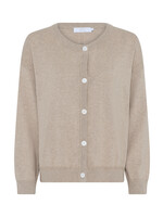 CCDK CCDK Carmelia Cardigan