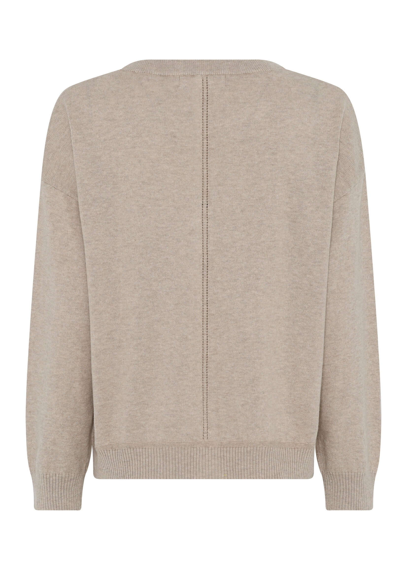 CCDK CCDK Carmelia Cardigan
