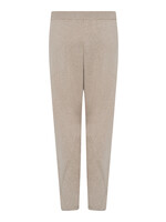 CCDK CCDK Cornelia Pants