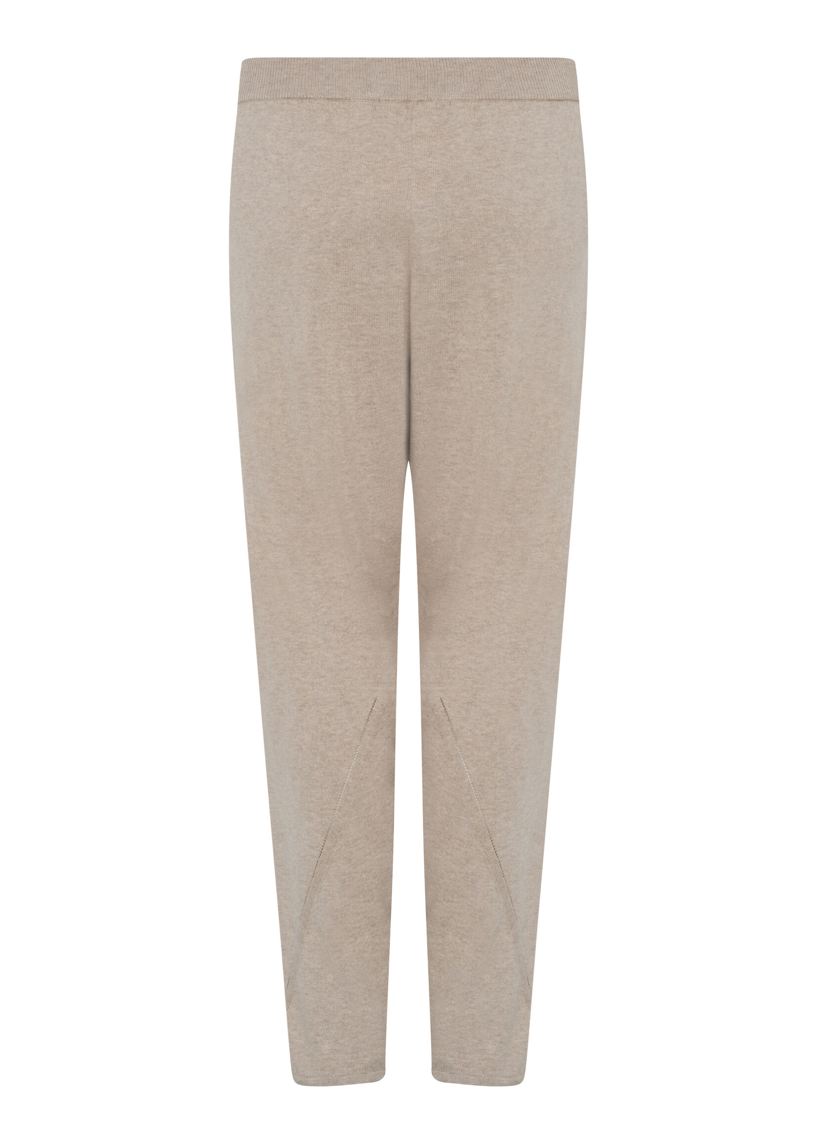 CCDK CCDK Cornelia Pants