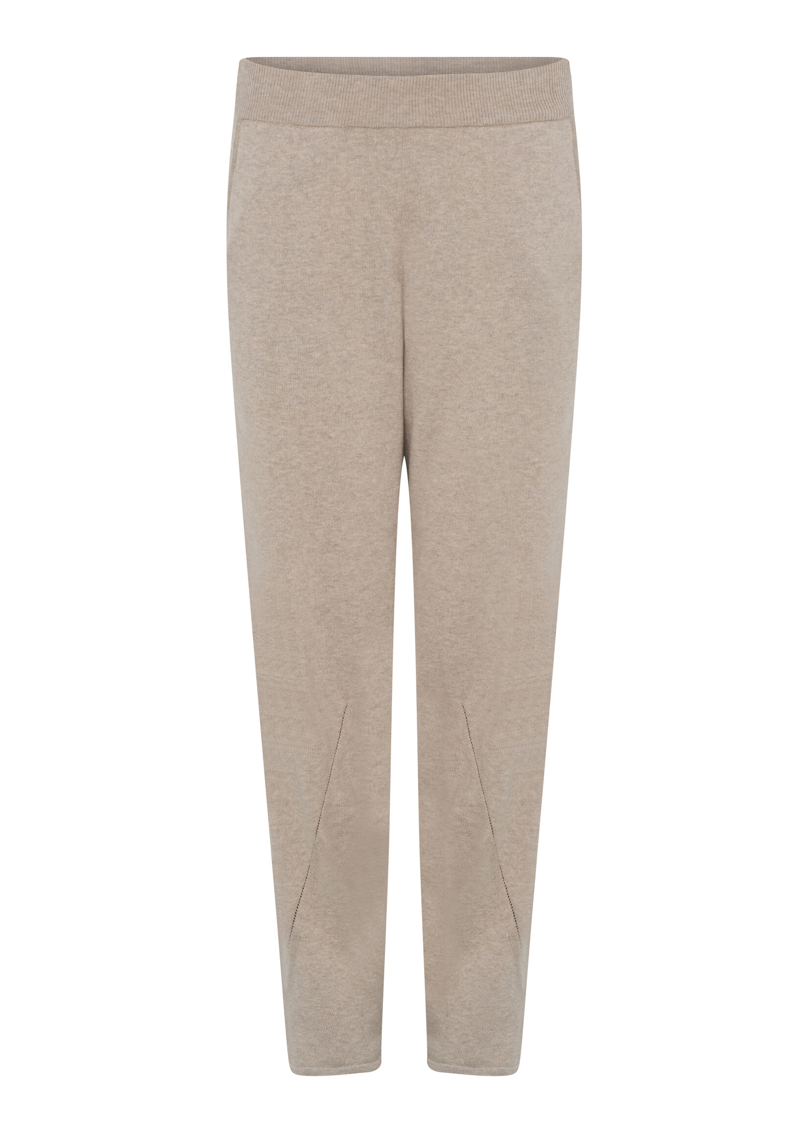 CCDK CCDK Cornelia Pants