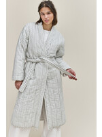 Dorélit Dorélit Nilson Maxi Jas