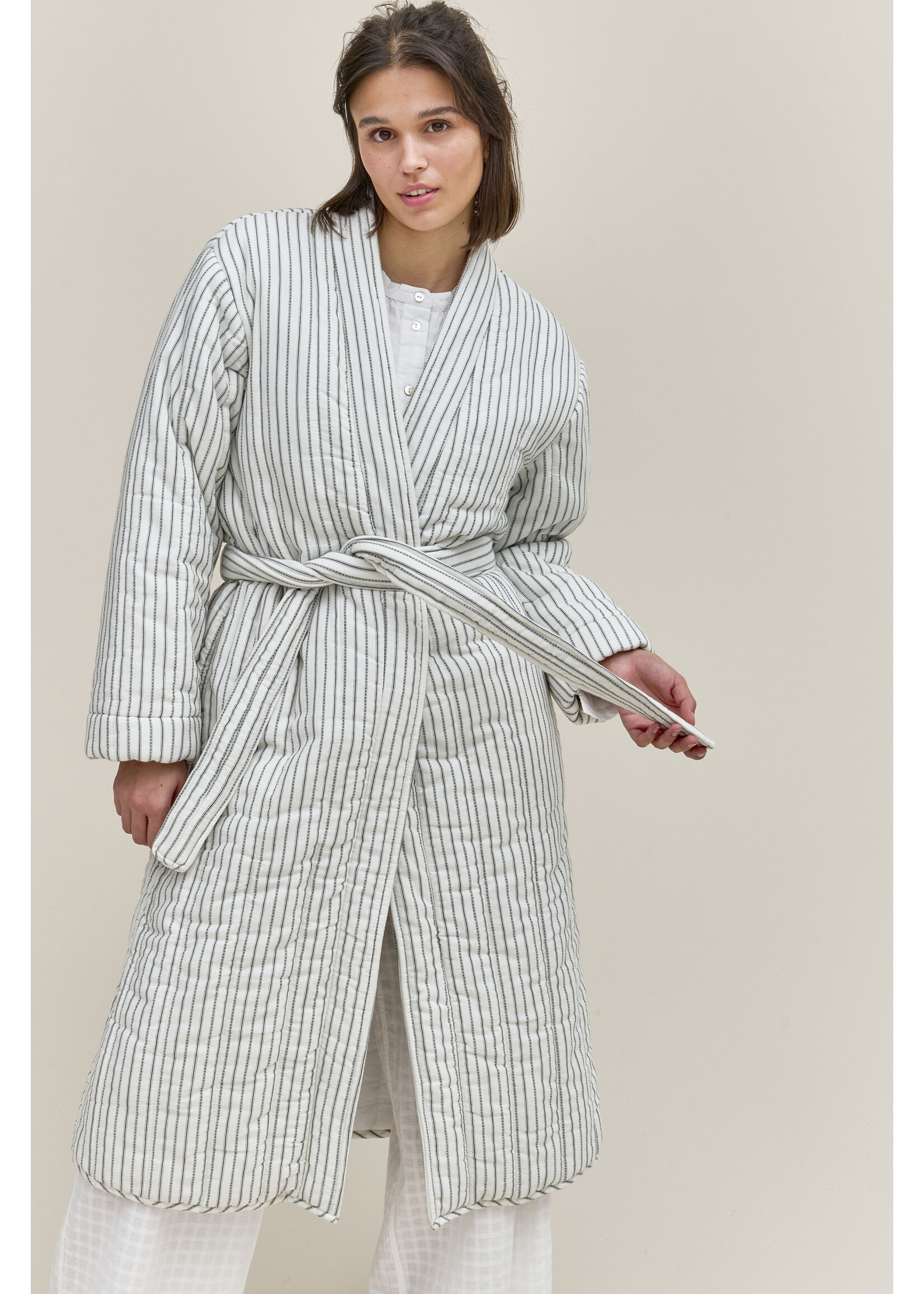 Dorélit Dorélit Nilson Maxi Jas