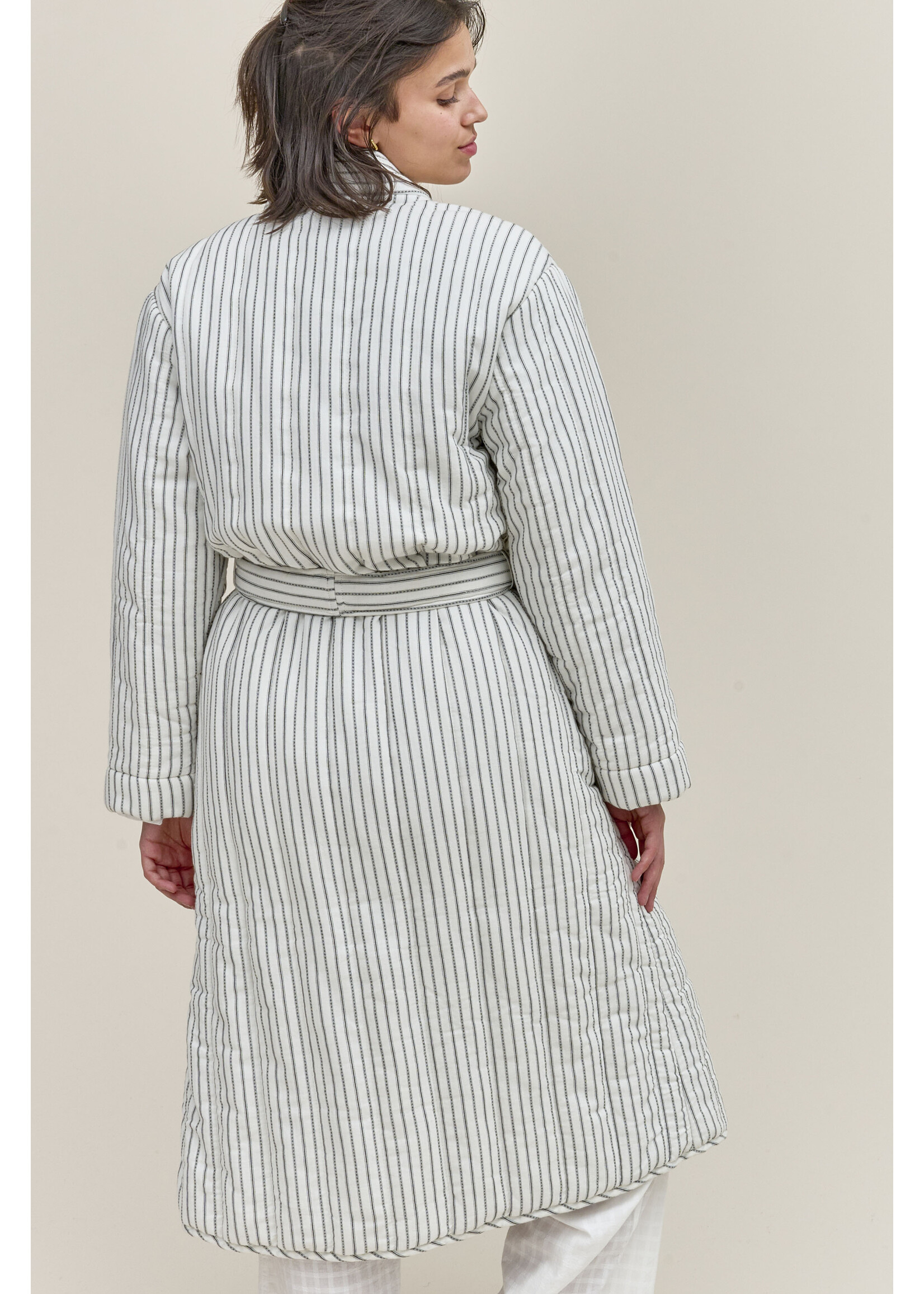 Dorélit Dorélit Nilson Maxi Jas