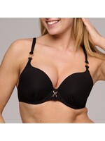 Marie Jo Swim Marie Jo Swim Emly Push-Up Bikinitop
