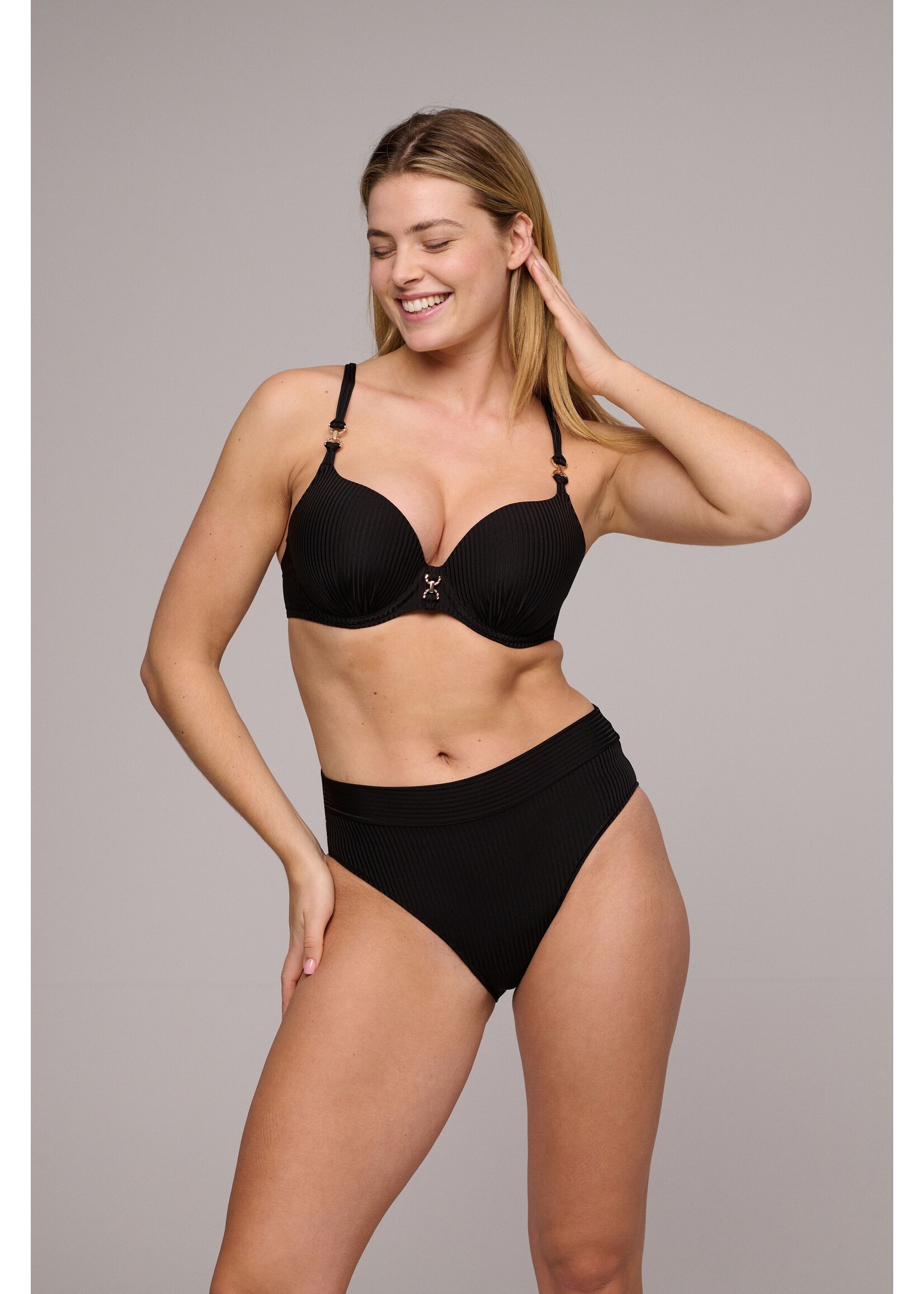 Marie Jo Swim Marie Jo Swim Emly Push-Up Bikinitop