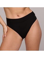 Marie Jo Swim Marie Jo Swim Emly Bikinislip met Omslag