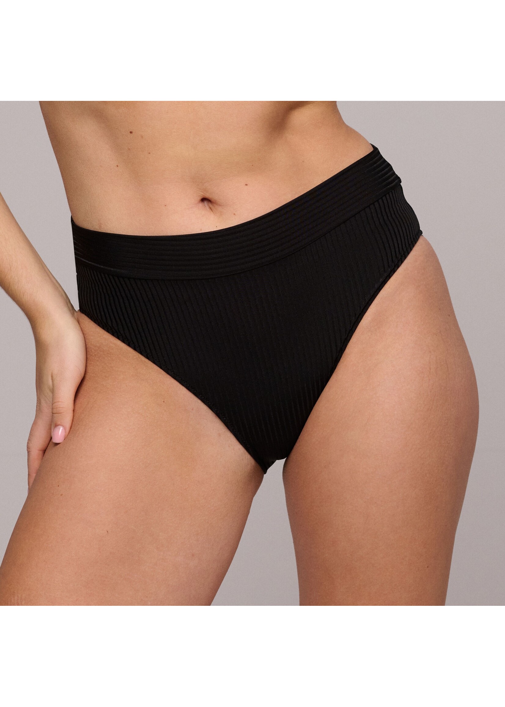 Marie Jo Swim Marie Jo Swim Emly Bikinislip met Omslag
