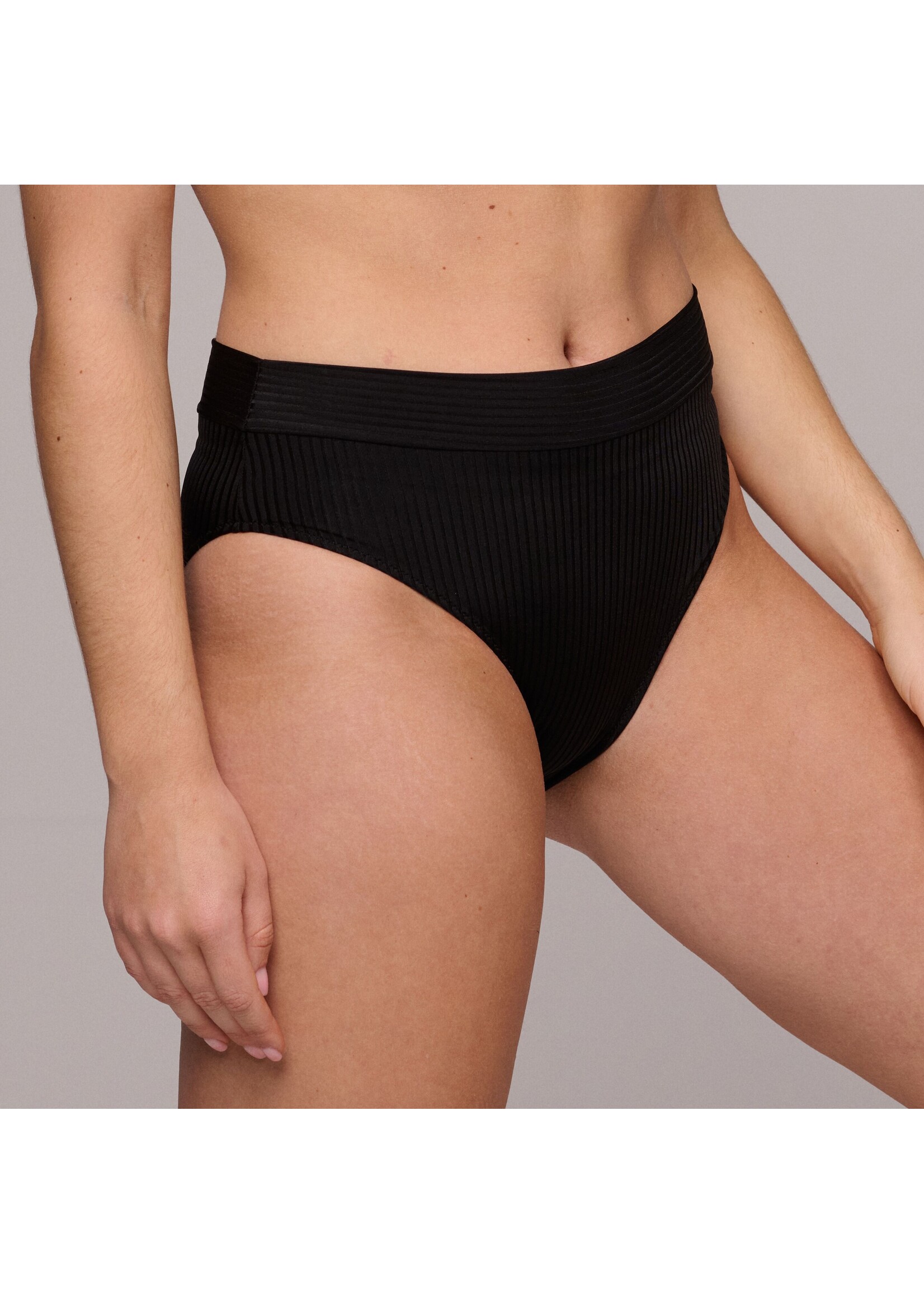 Marie Jo Swim Marie Jo Swim Emly Bikinislip met Omslag
