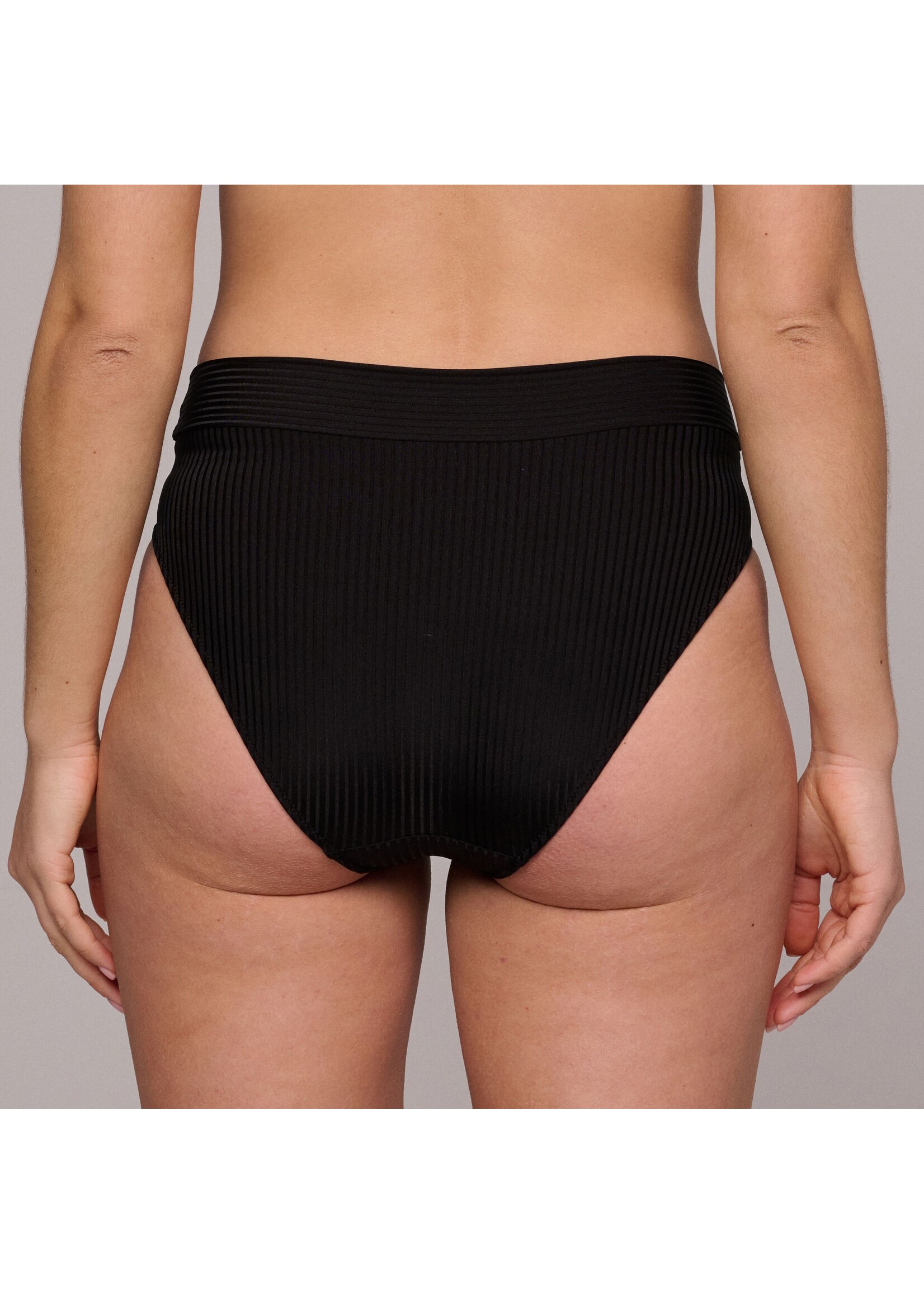 Marie Jo Swim Marie Jo Swim Emly Bikinislip met Omslag