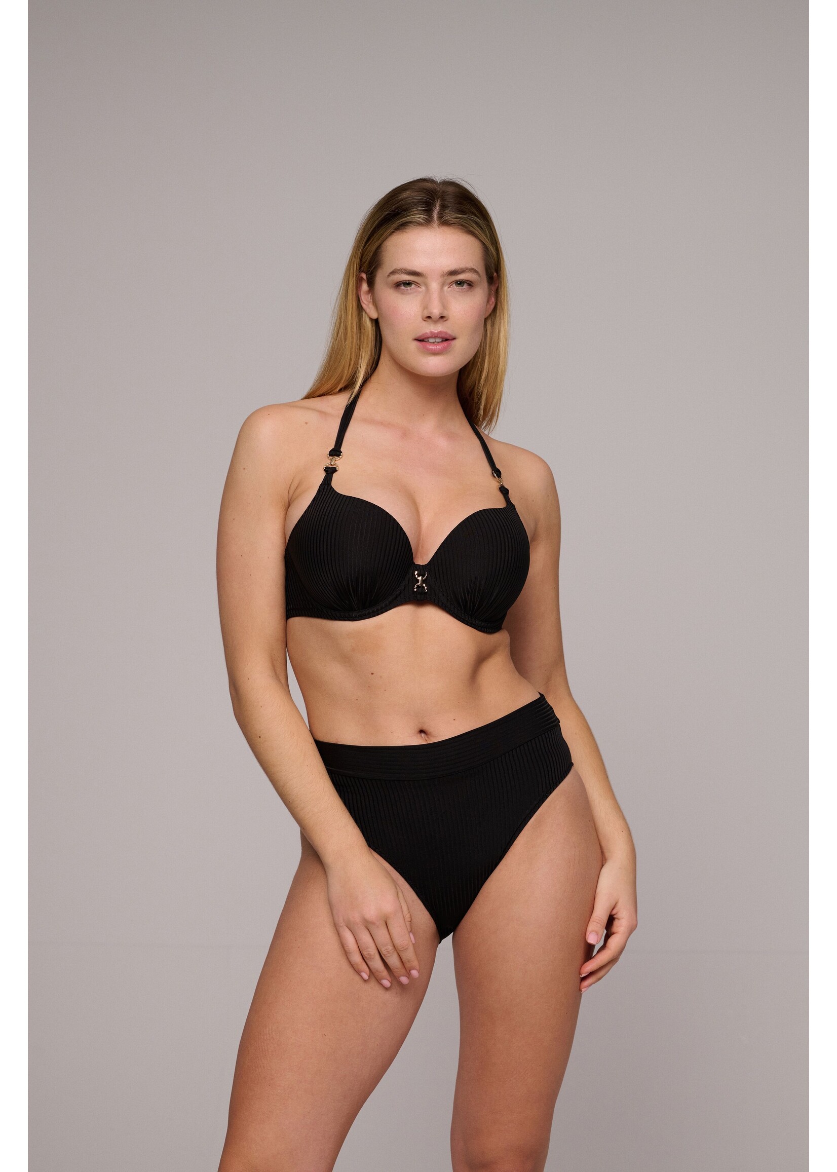 Marie Jo Swim Marie Jo Swim Emly Bikinislip met Omslag