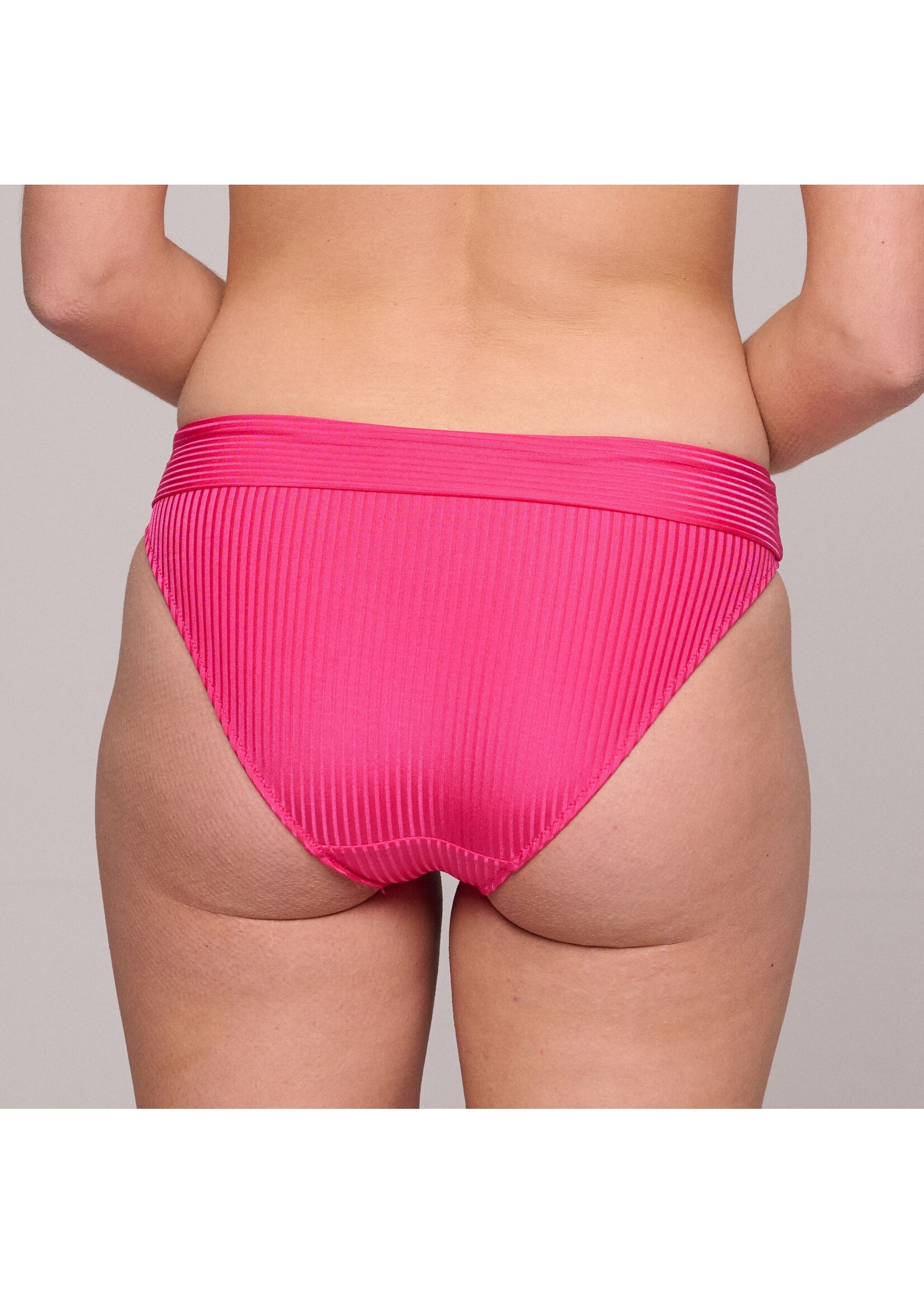 Marie Jo Swim Marie Jo Swim Emly Bikinislip met Omslag