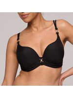 Marie Jo Swim Marie Jo Swim Emly Voorgevormde Hartvorm Bikinitop