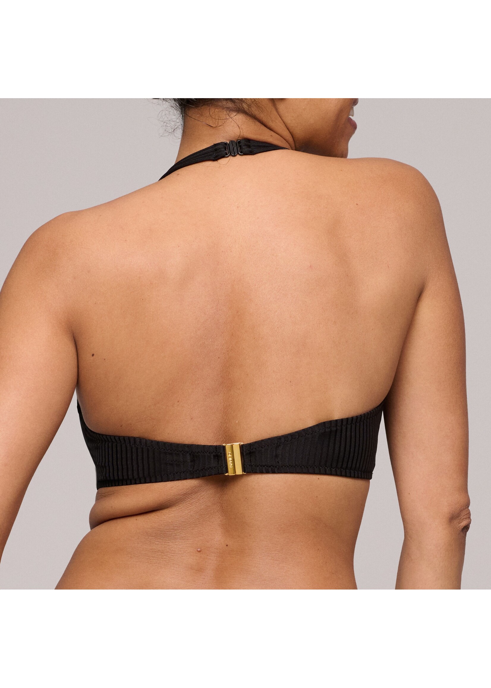 Marie Jo Swim Marie Jo Swim Emly Voorgevormde Hartvorm Bikinitop