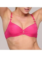 Marie Jo Swim Marie Jo Swim Emly Volle Cup Bikinitop