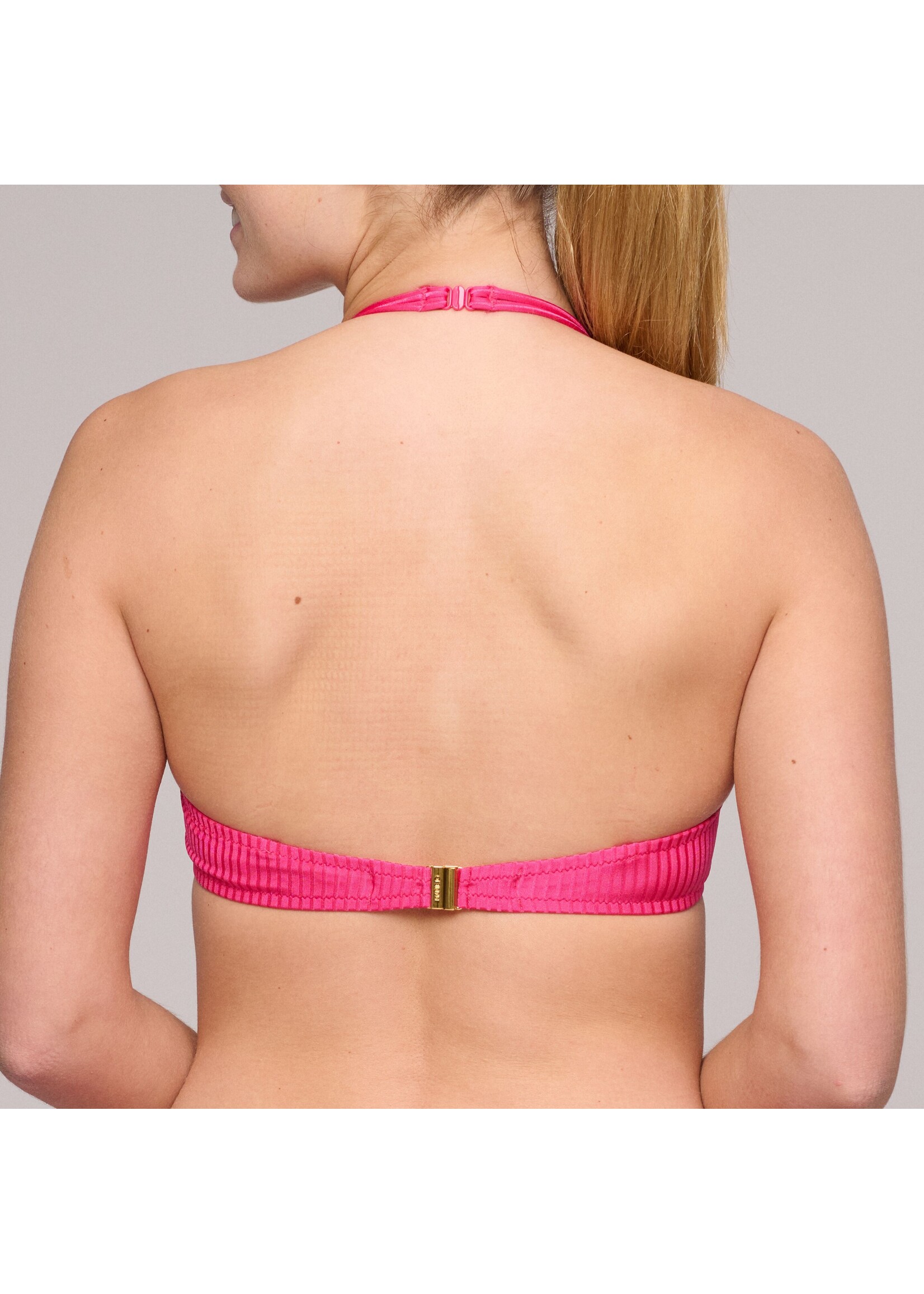 Marie Jo Swim Marie Jo Swim Emly Volle Cup Bikinitop
