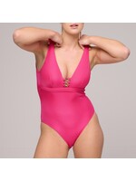 Marie Jo Swim Marie Jo Swim Emly Badpak
