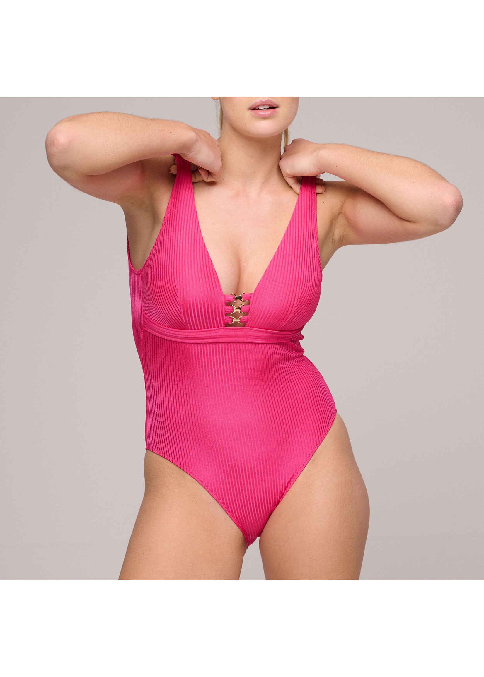 Marie Jo Swim Marie Jo Swim Emly Badpak