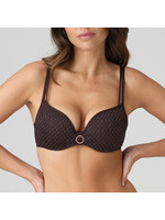 Marie Jo Swim Marie Jo Swim Tomar Voorgevormde Hartvorm Bikinitop