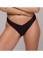 Marie Jo Swim Marie Jo Swim Tomar Rioslip