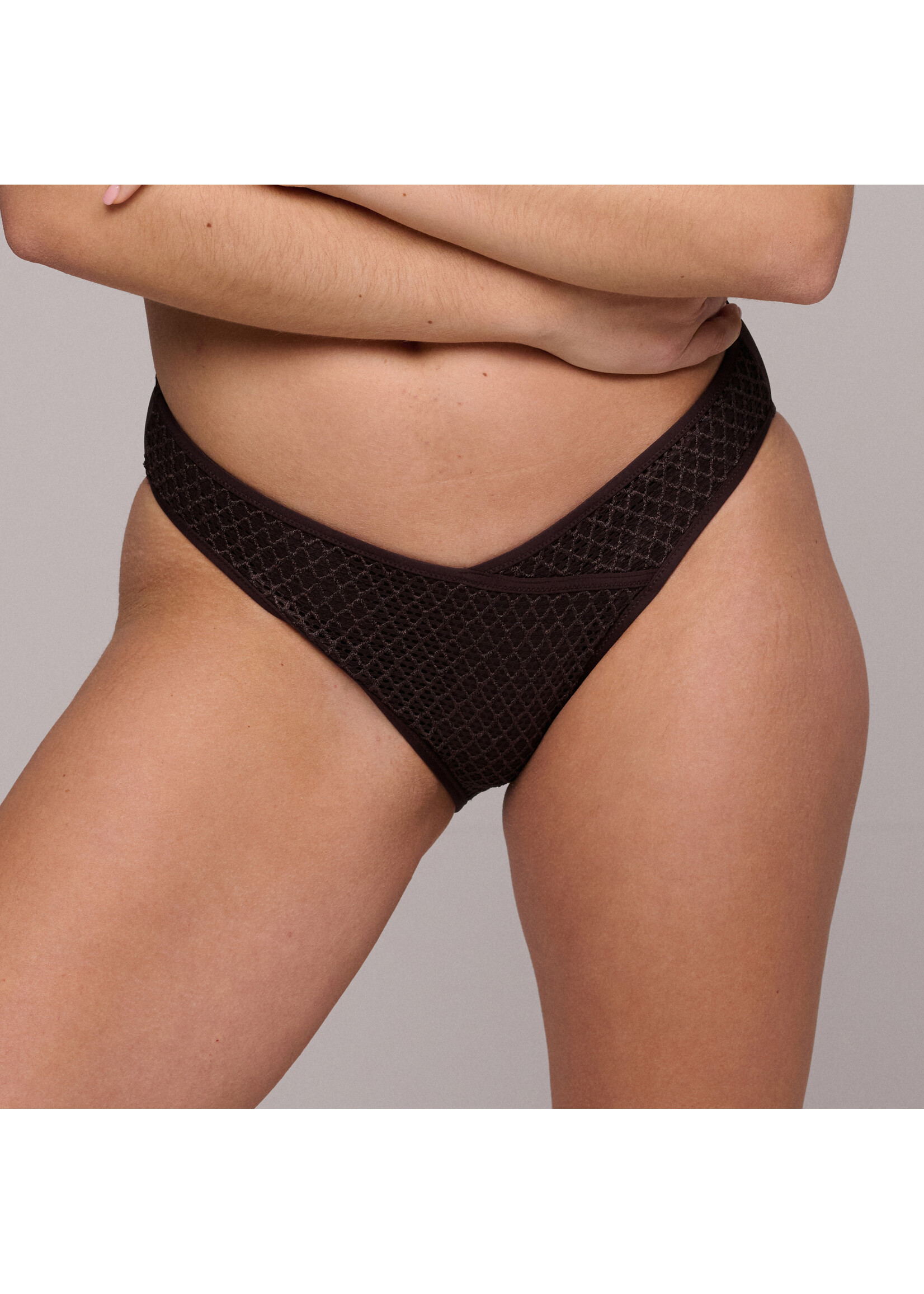 Marie Jo Swim Marie Jo Swim Tomar Rioslip