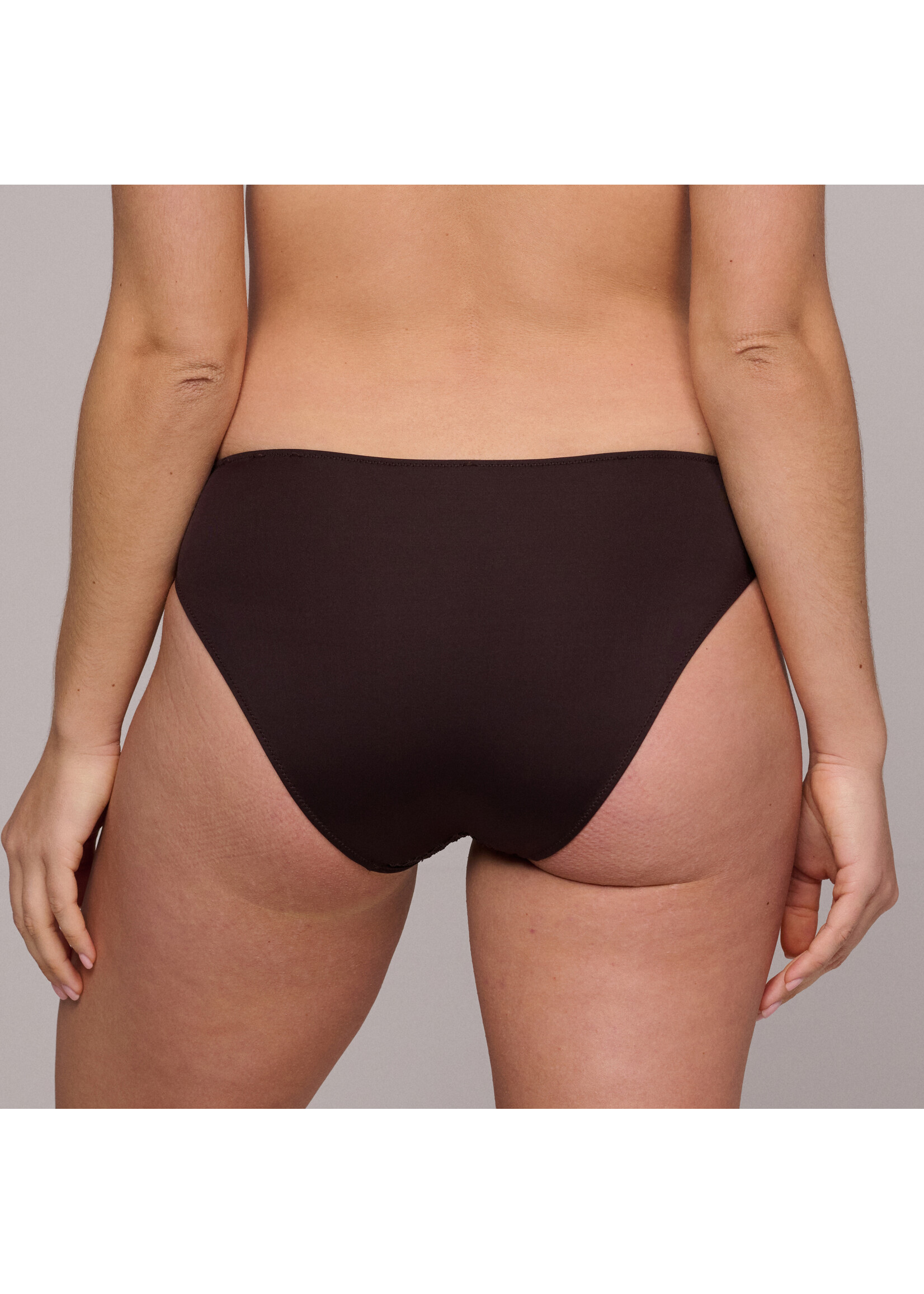 Marie Jo Swim Marie Jo Swim Tomar Rioslip