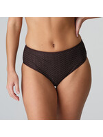 Marie Jo Swim Marie Jo Swim Tomar Tailleslip