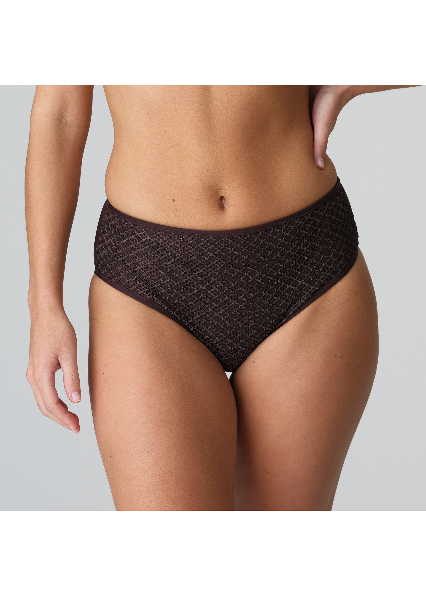 Marie Jo Swim Marie Jo Swim Tomar Tailleslip