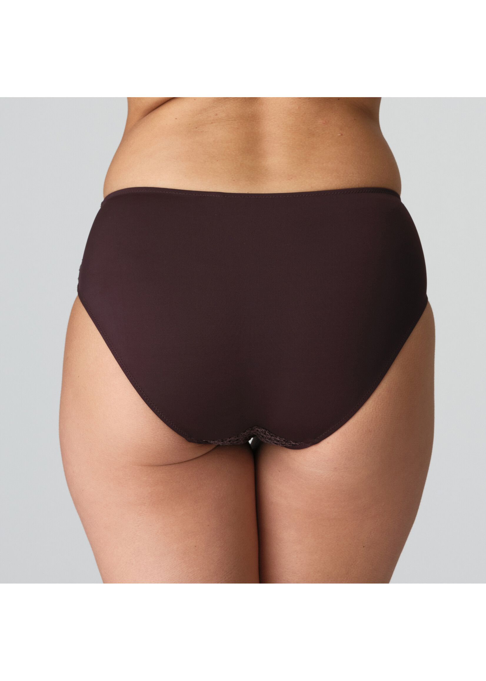 Marie Jo Swim Marie Jo Swim Tomar Tailleslip
