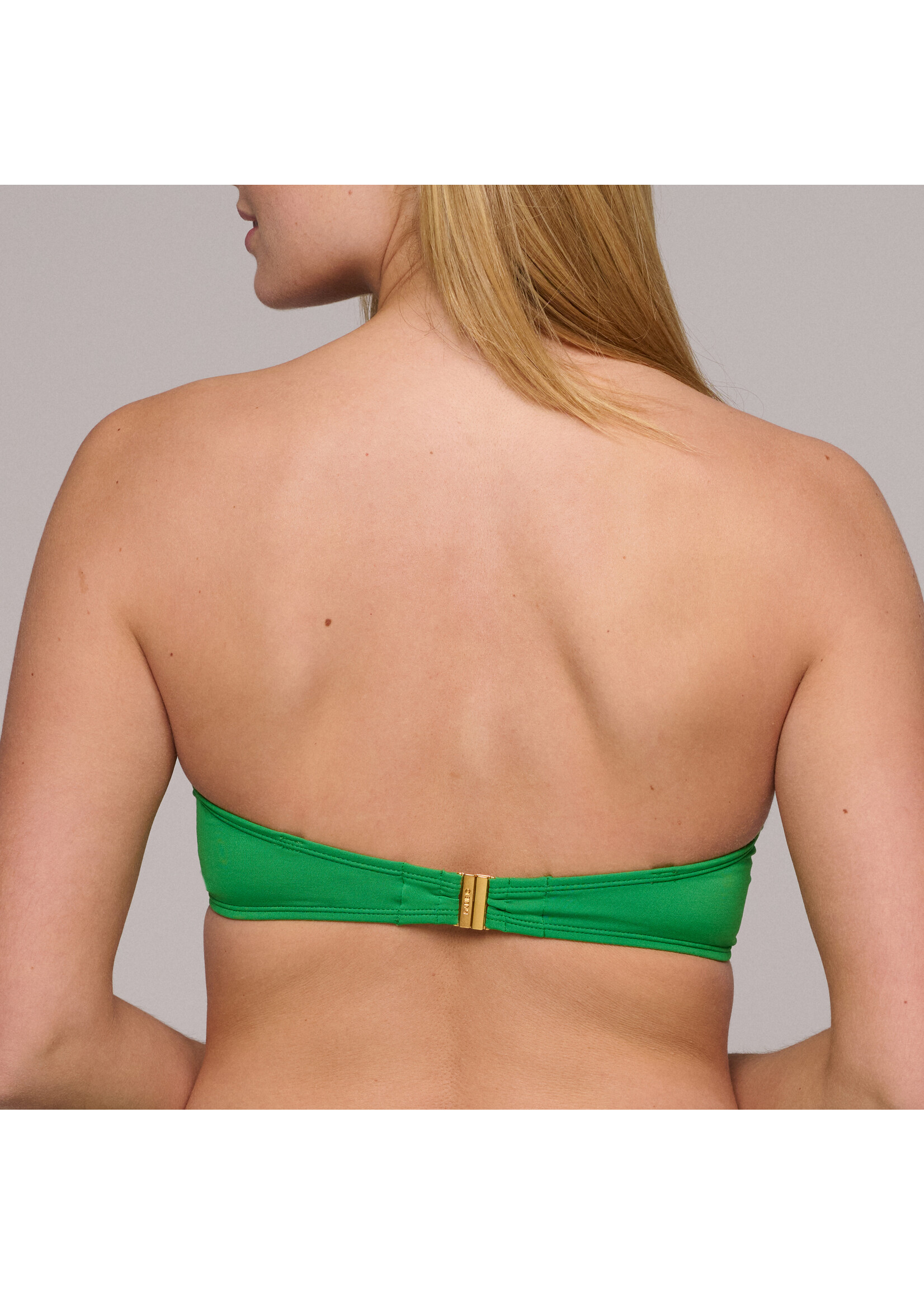 Marie Jo Swim Marie Jo Swim Madurai Voorgevormde Strapless Bikinitop