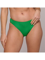 Marie Jo Swim Marie Jo Swim Madurai Rioslip