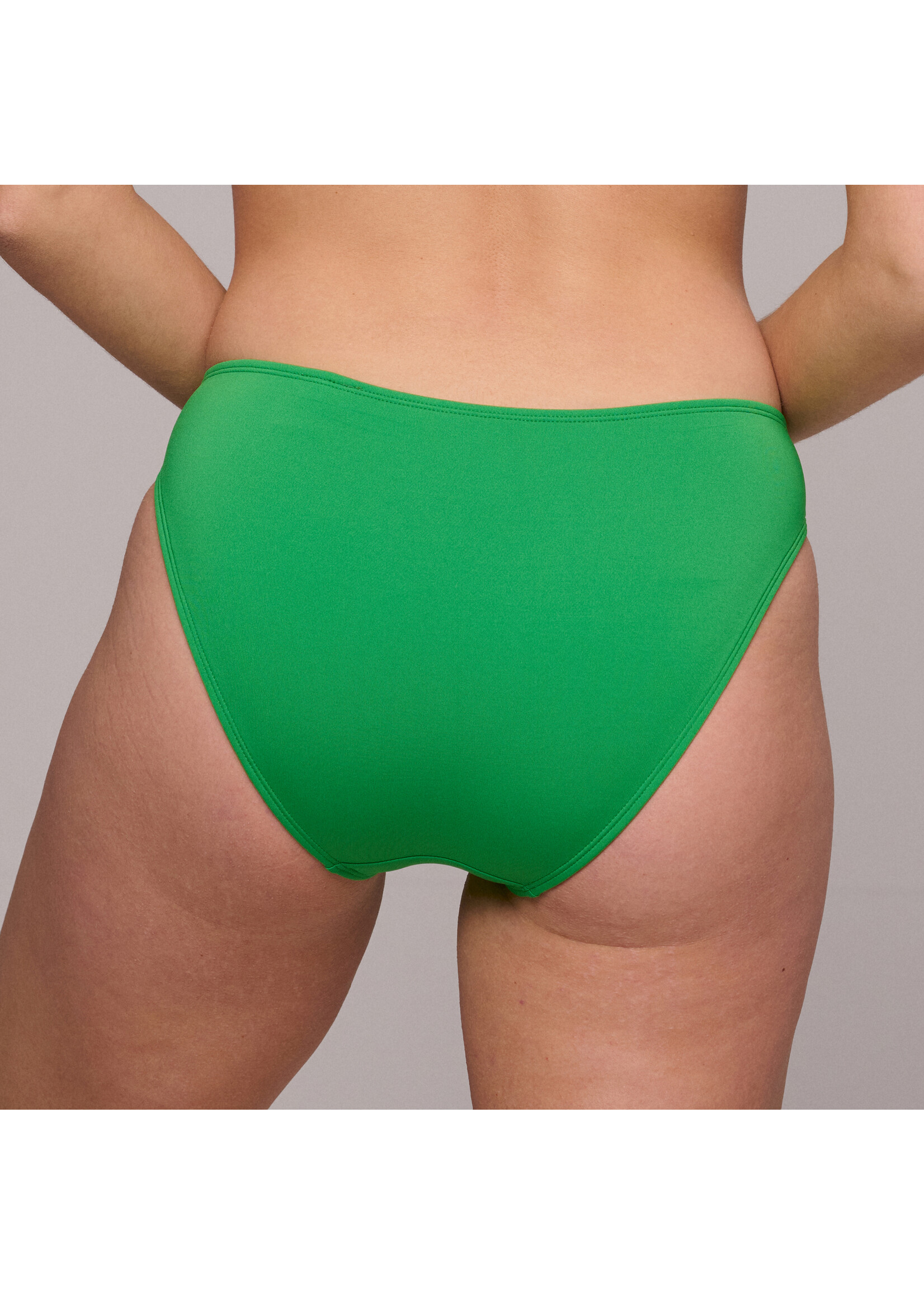 Marie Jo Swim Marie Jo Swim Madurai Rioslip