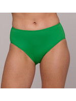 Marie Jo Swim Marie Jo Swim Madurai Tailleslip