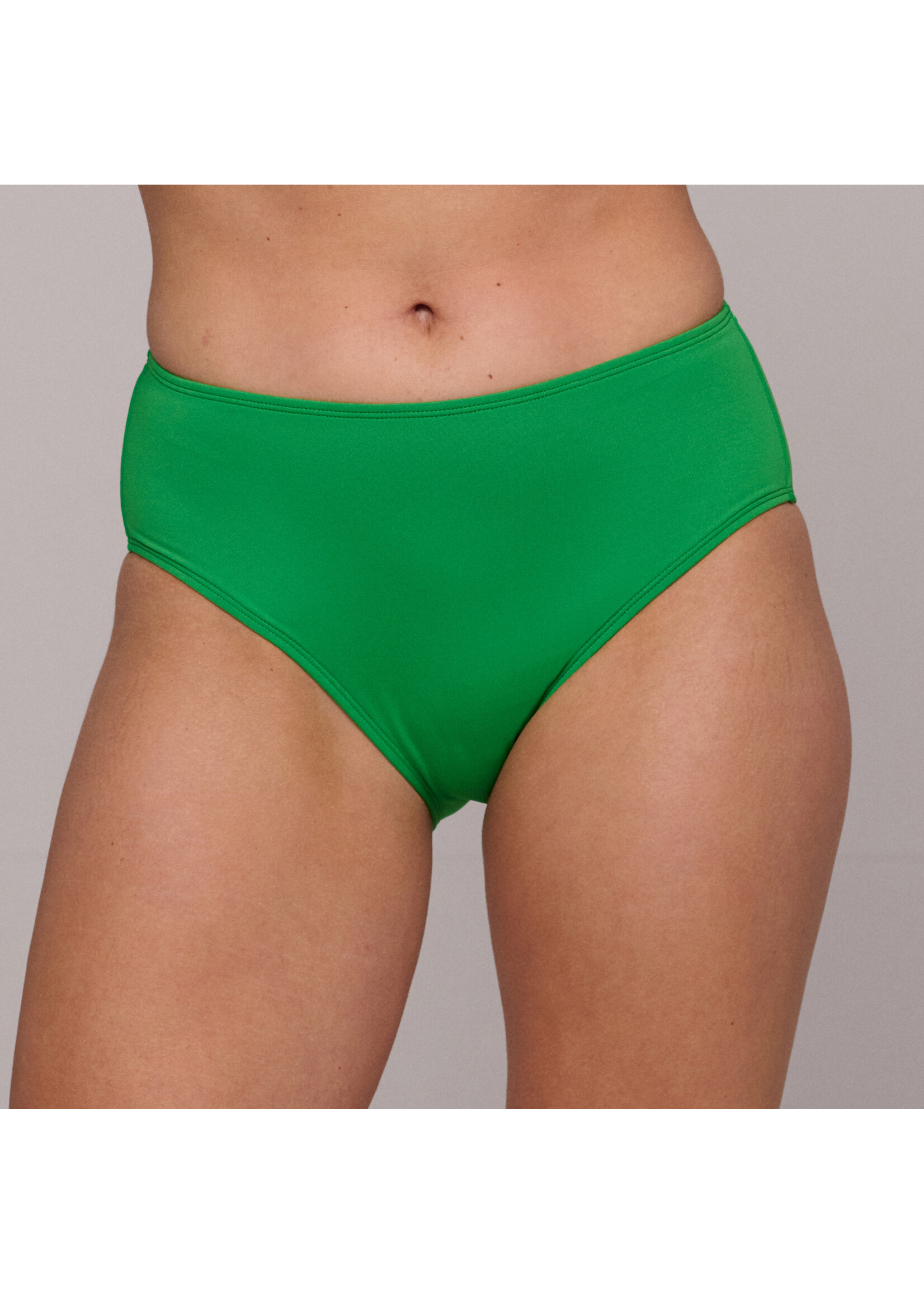 Marie Jo Swim Marie Jo Swim Madurai Tailleslip