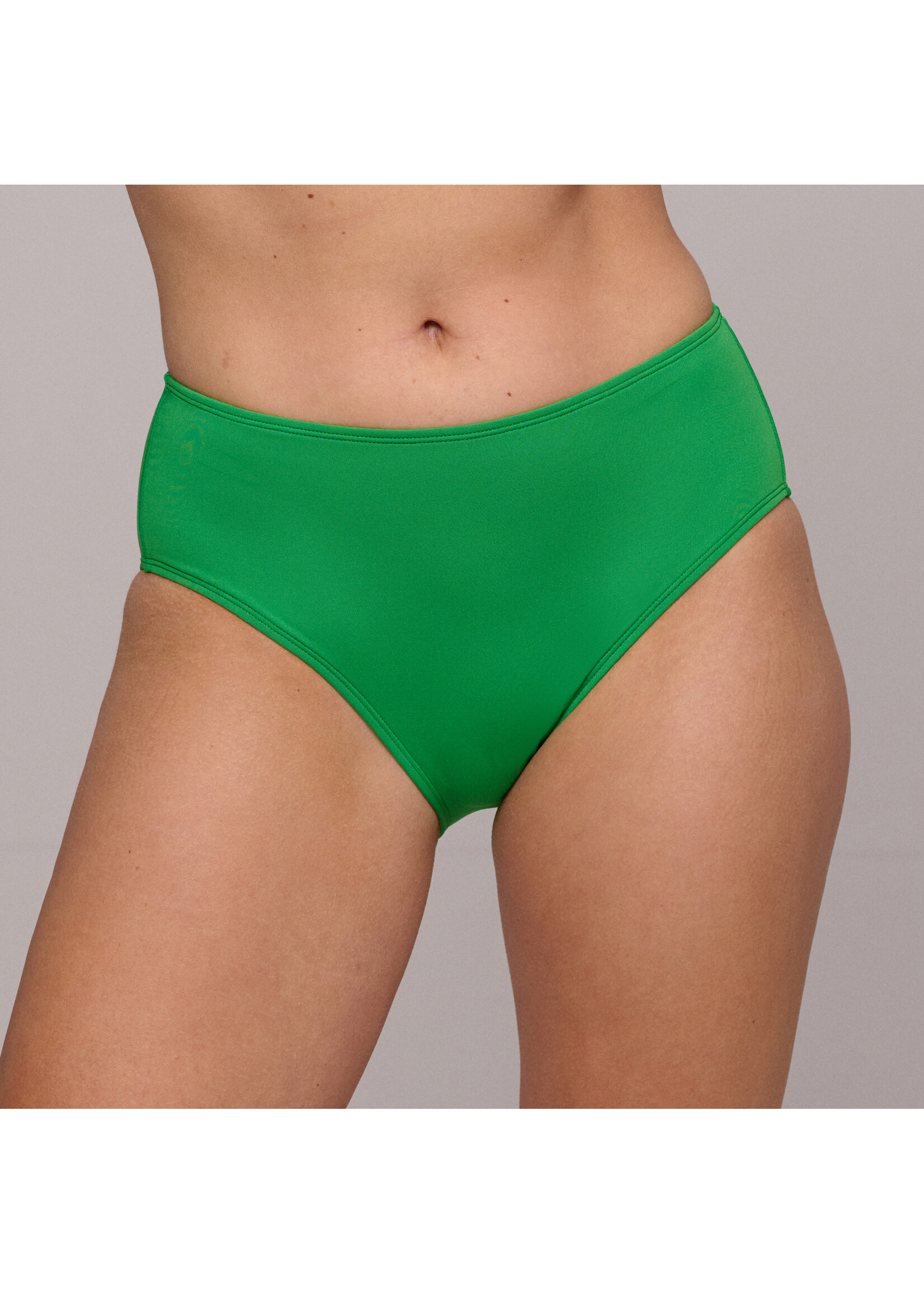 Marie Jo Swim Marie Jo Swim Madurai Tailleslip