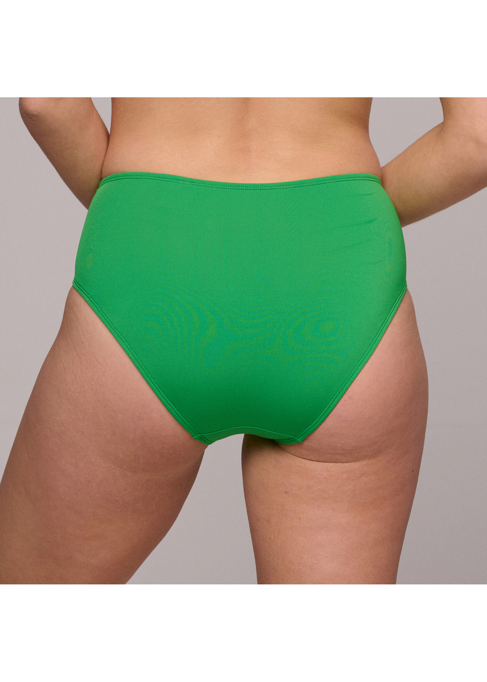 Marie Jo Swim Marie Jo Swim Madurai Tailleslip