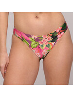 Marie Jo Swim Marie Jo Swim Norma Jeanne Rioslip
